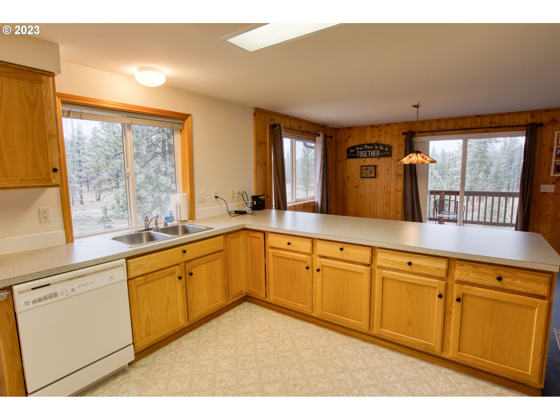 150 HAWKS WIND RD