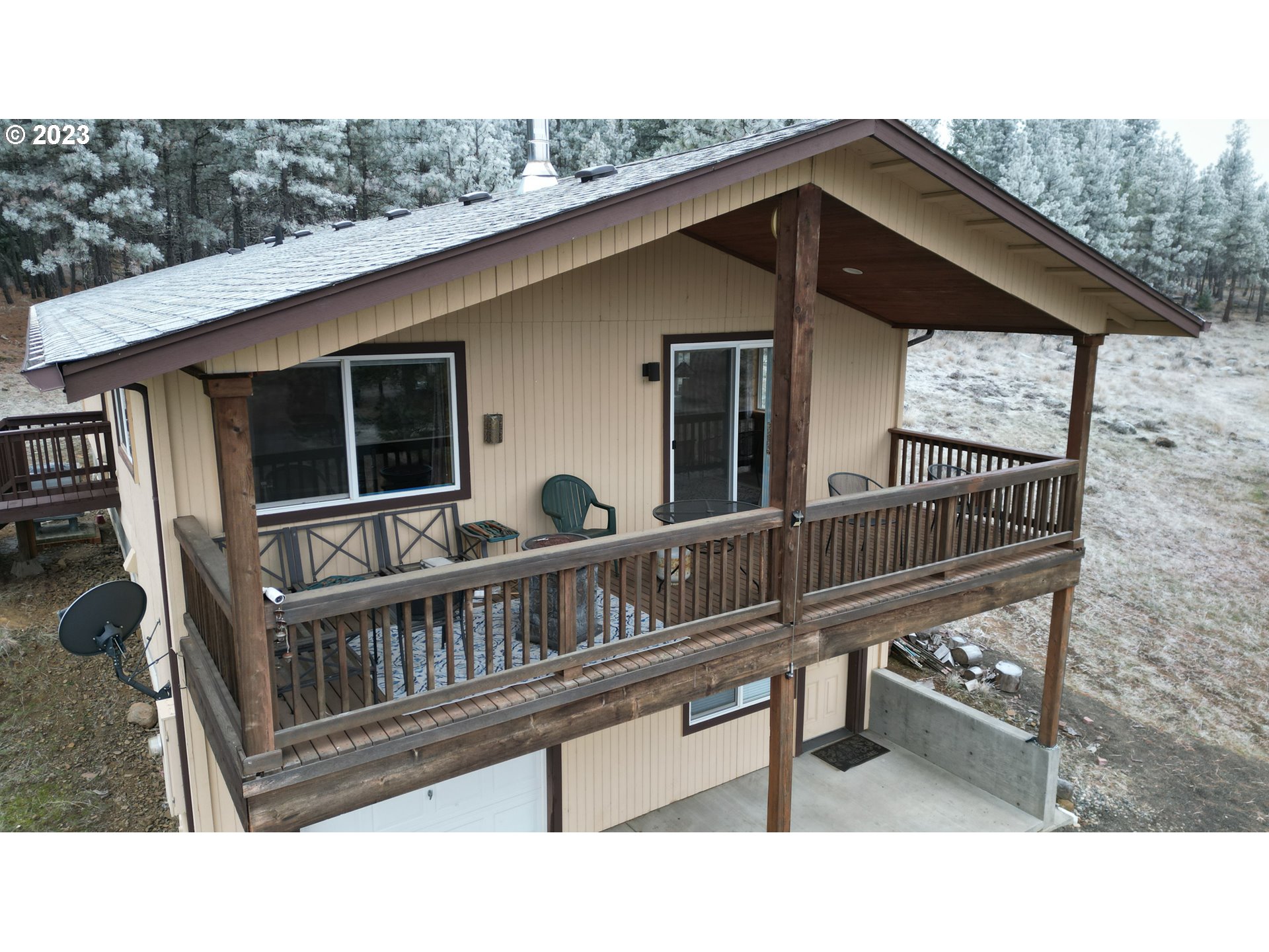 150 HAWKS WIND RD