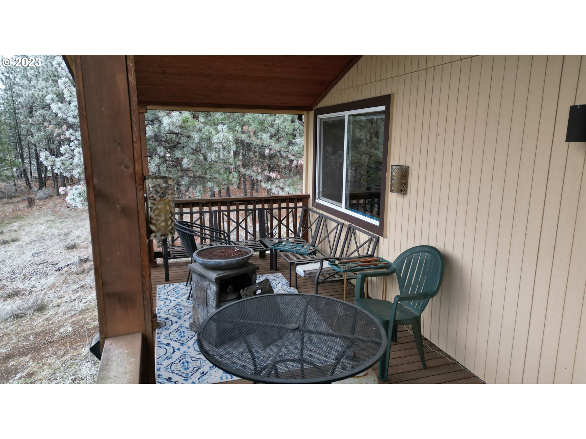 150 HAWKS WIND RD