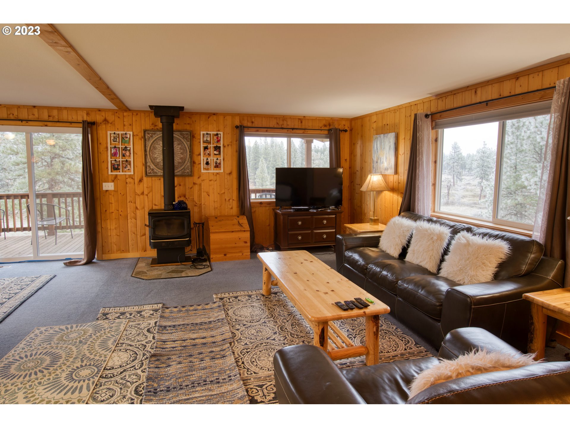 150 HAWKS WIND RD