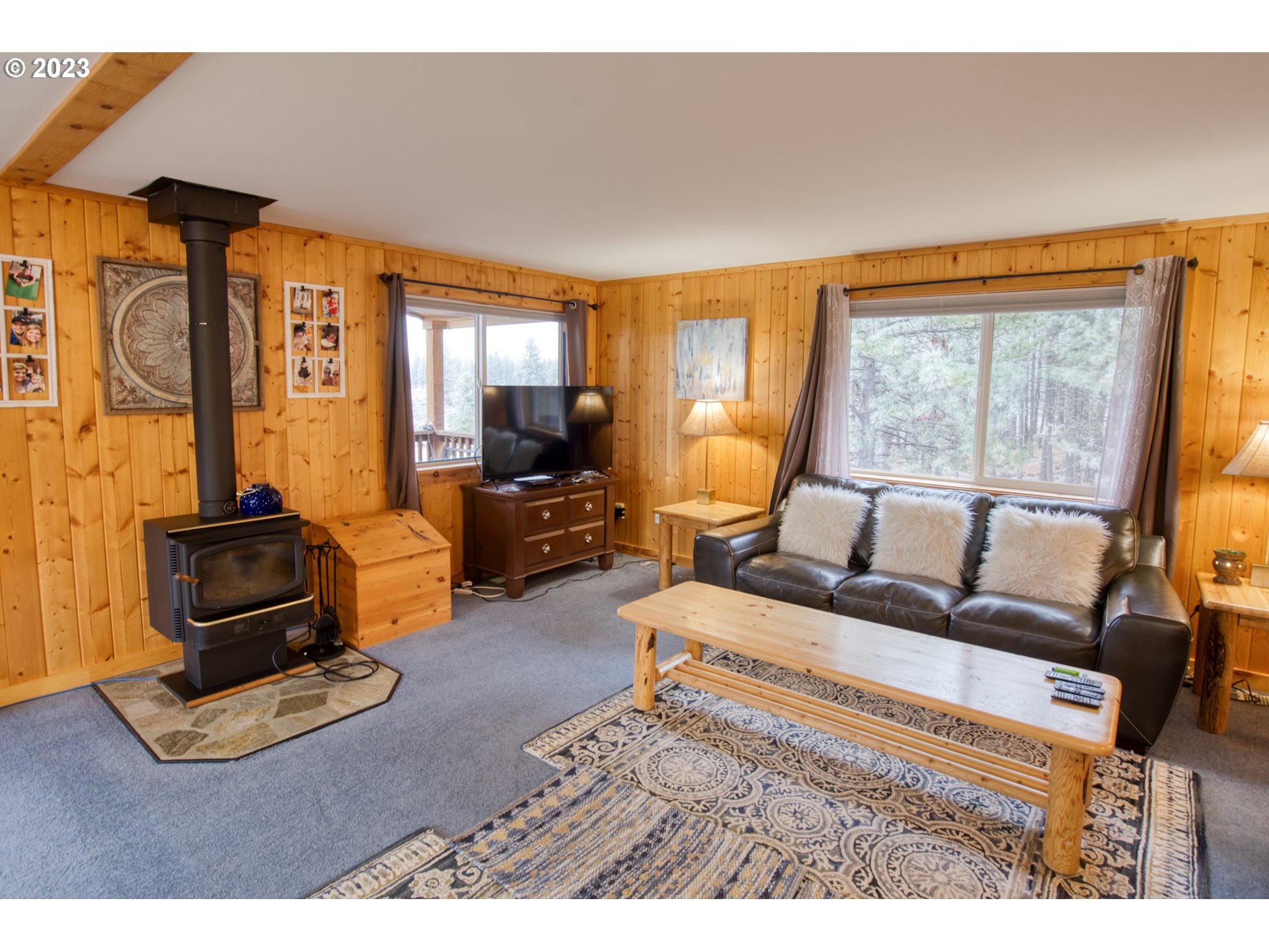 150 HAWKS WIND RD