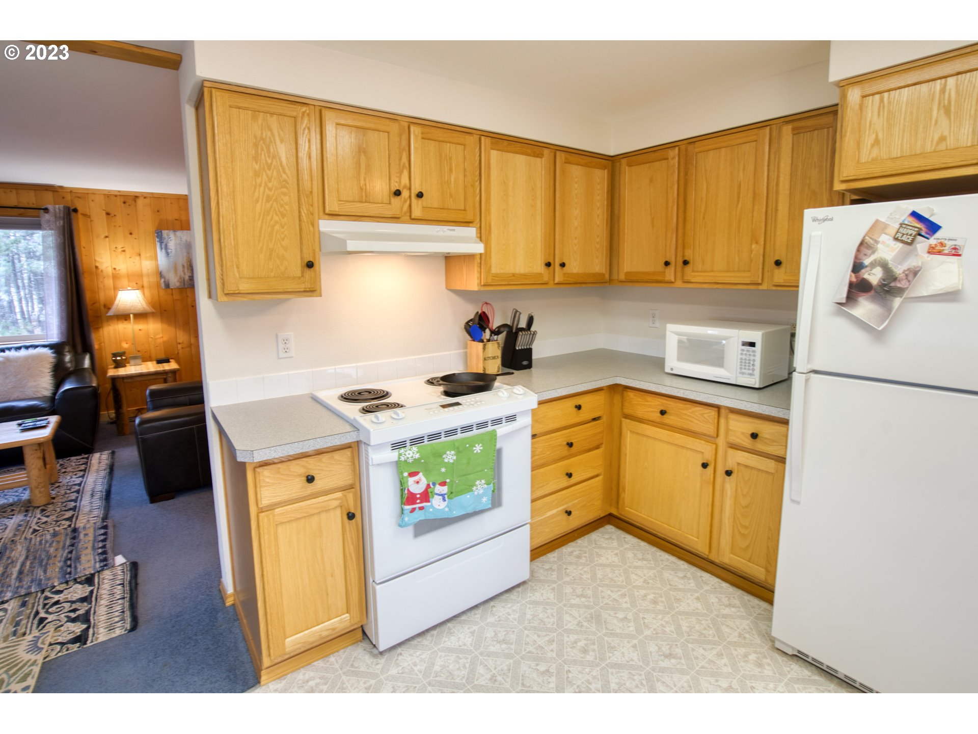 150 HAWKS WIND RD