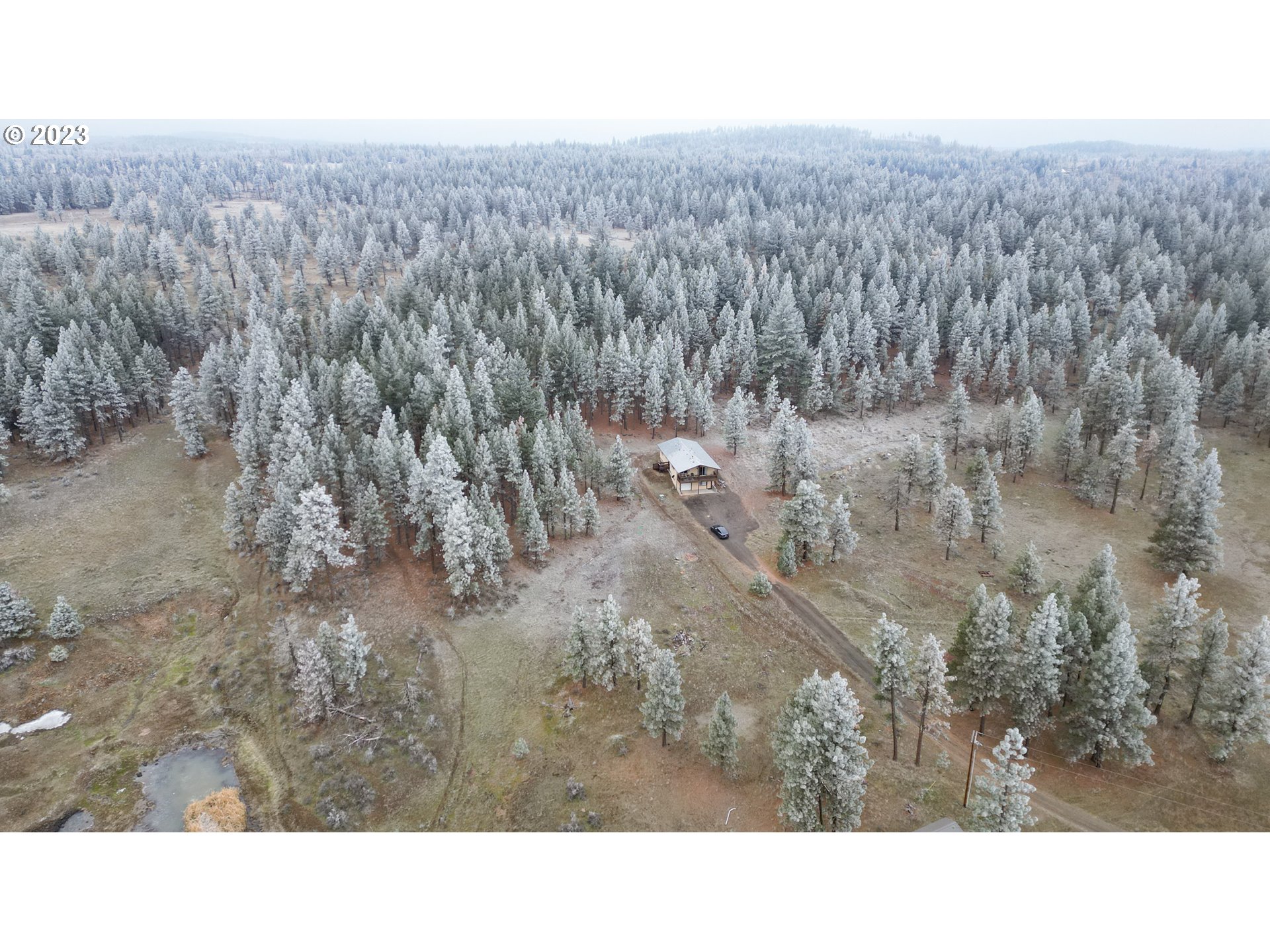 150 HAWKS WIND RD
