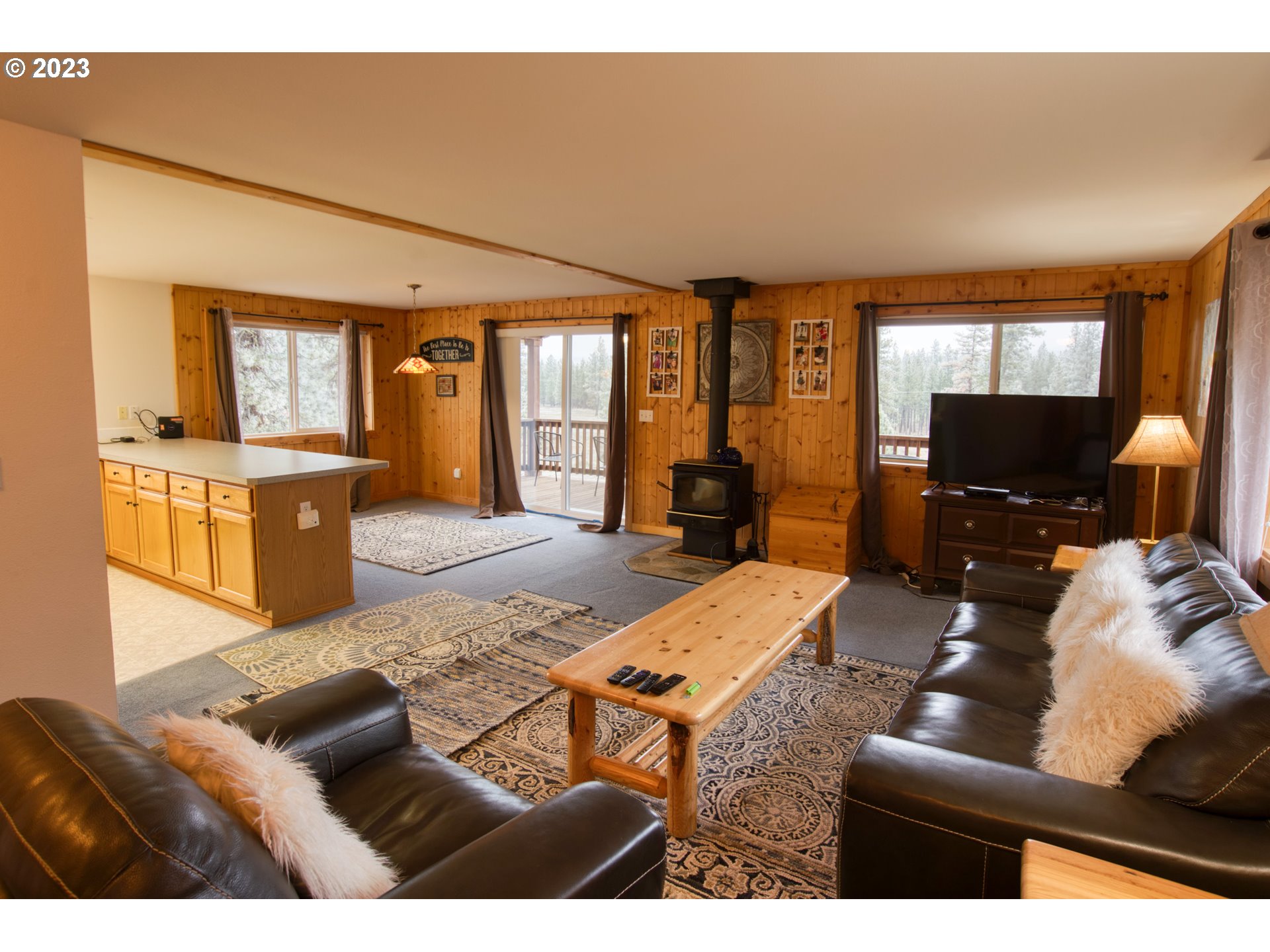150 HAWKS WIND RD