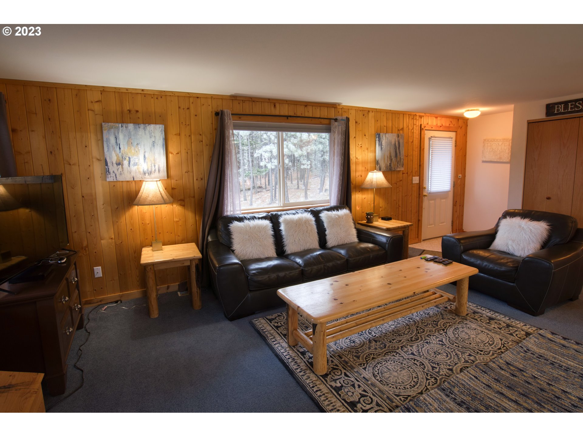 150 HAWKS WIND RD
