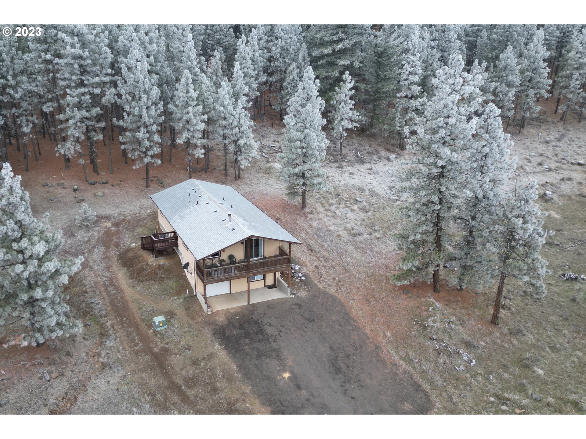 150 HAWKS WIND RD