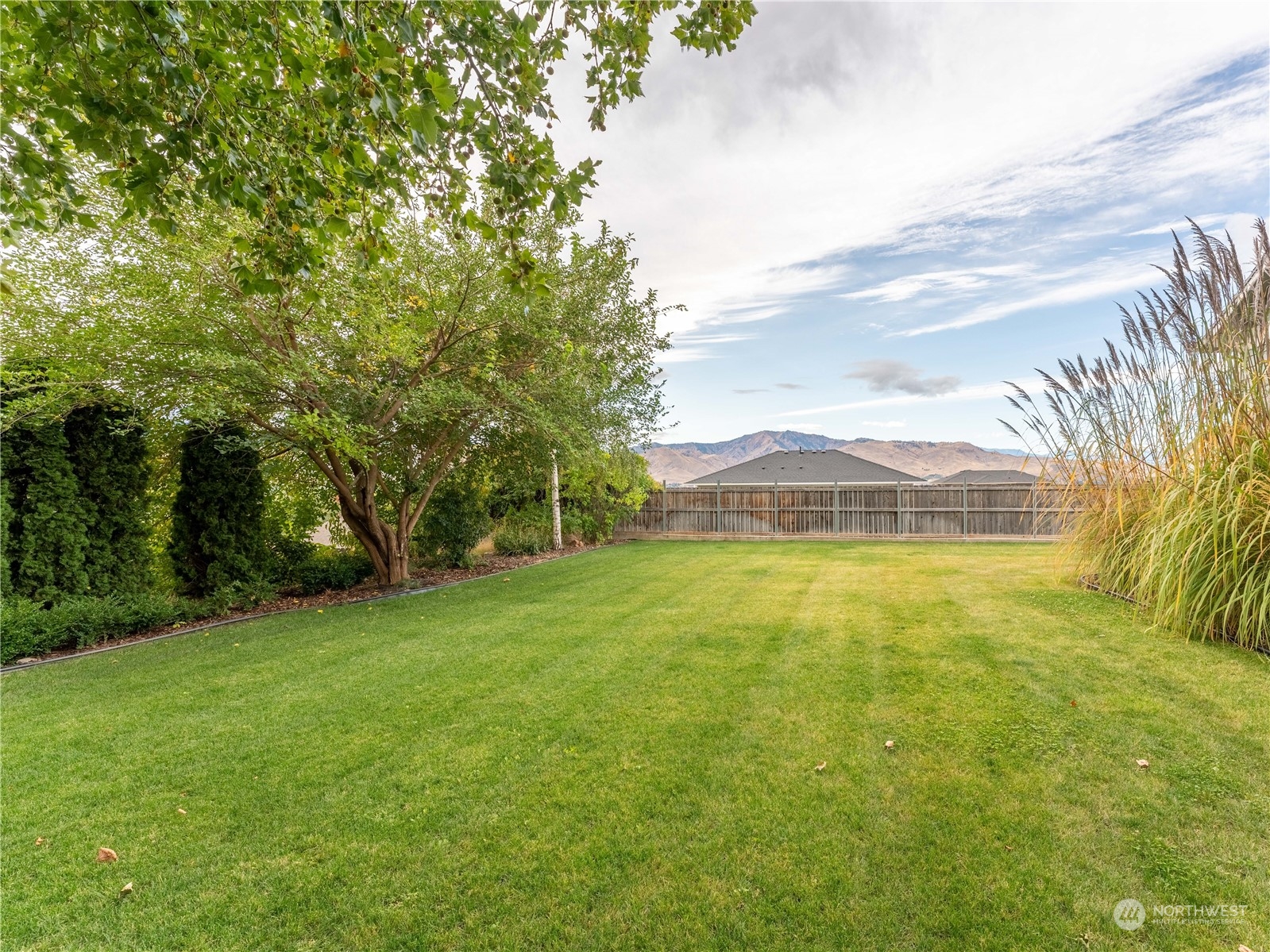 1985 Peach Haven Court