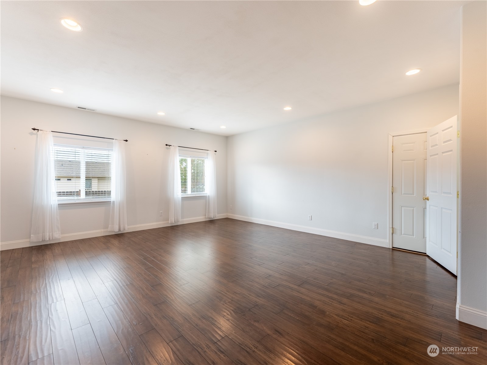 1985 Peach Haven Court