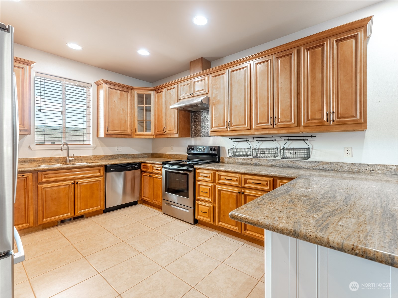 1985 Peach Haven Court