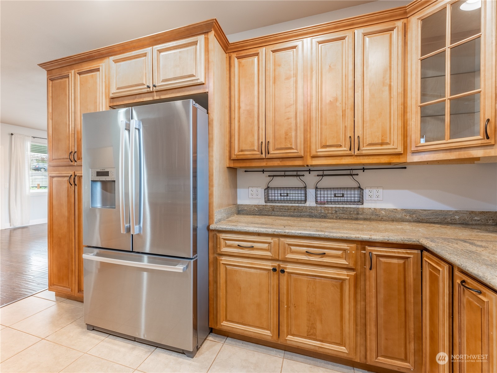 1985 Peach Haven Court