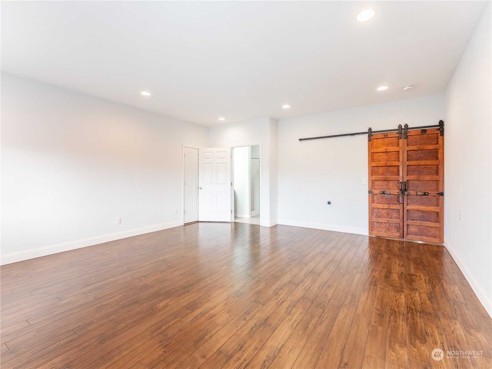 1985 Peach Haven Court