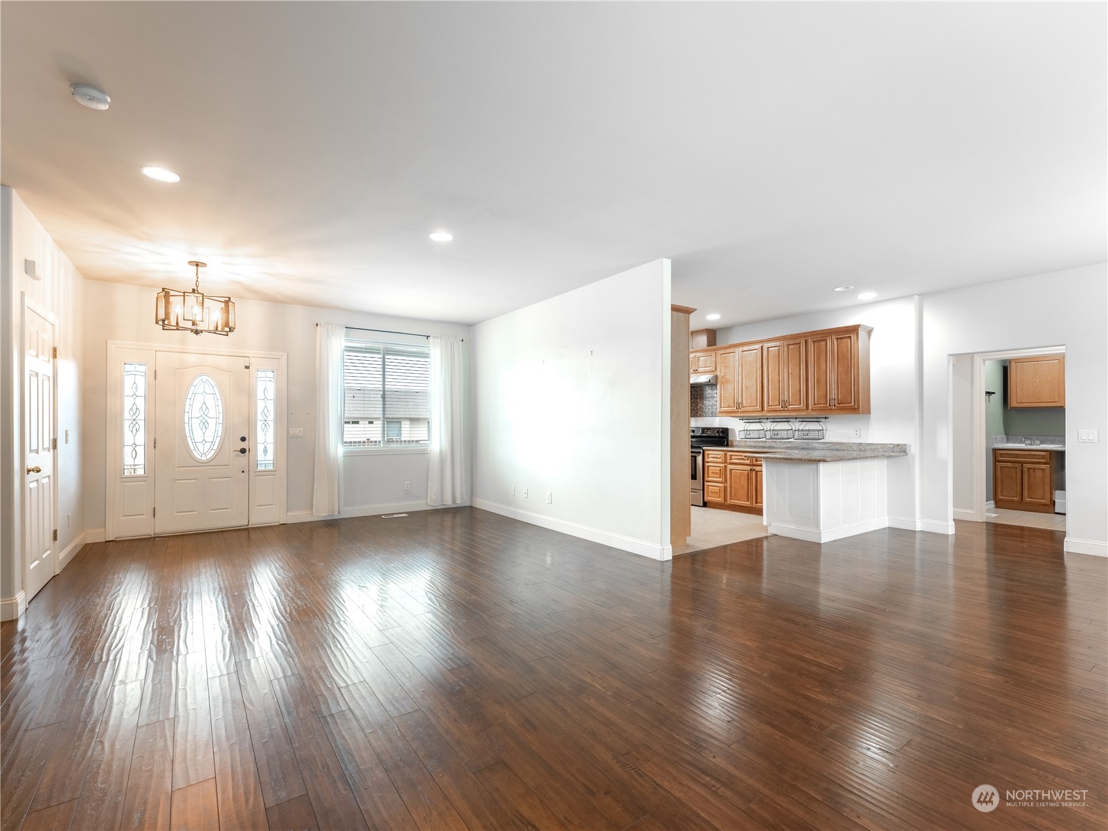 1985 Peach Haven Court