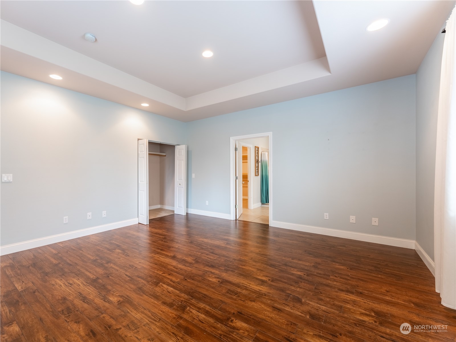 1985 Peach Haven Court