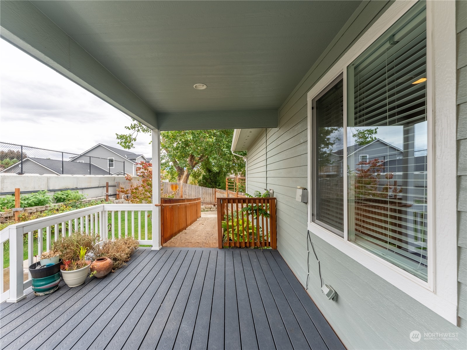 1985 Peach Haven Court