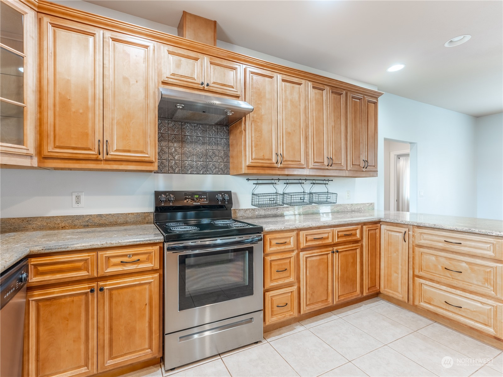 1985 Peach Haven Court