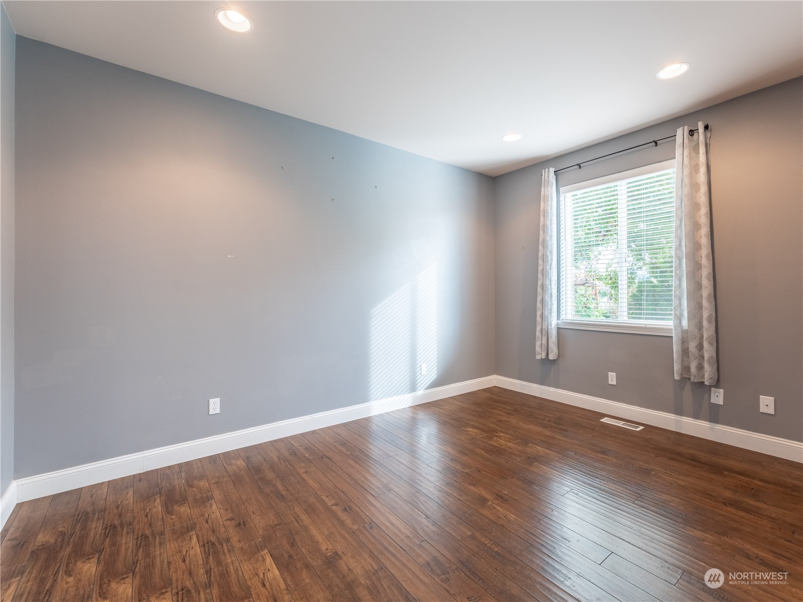 1985 Peach Haven Court