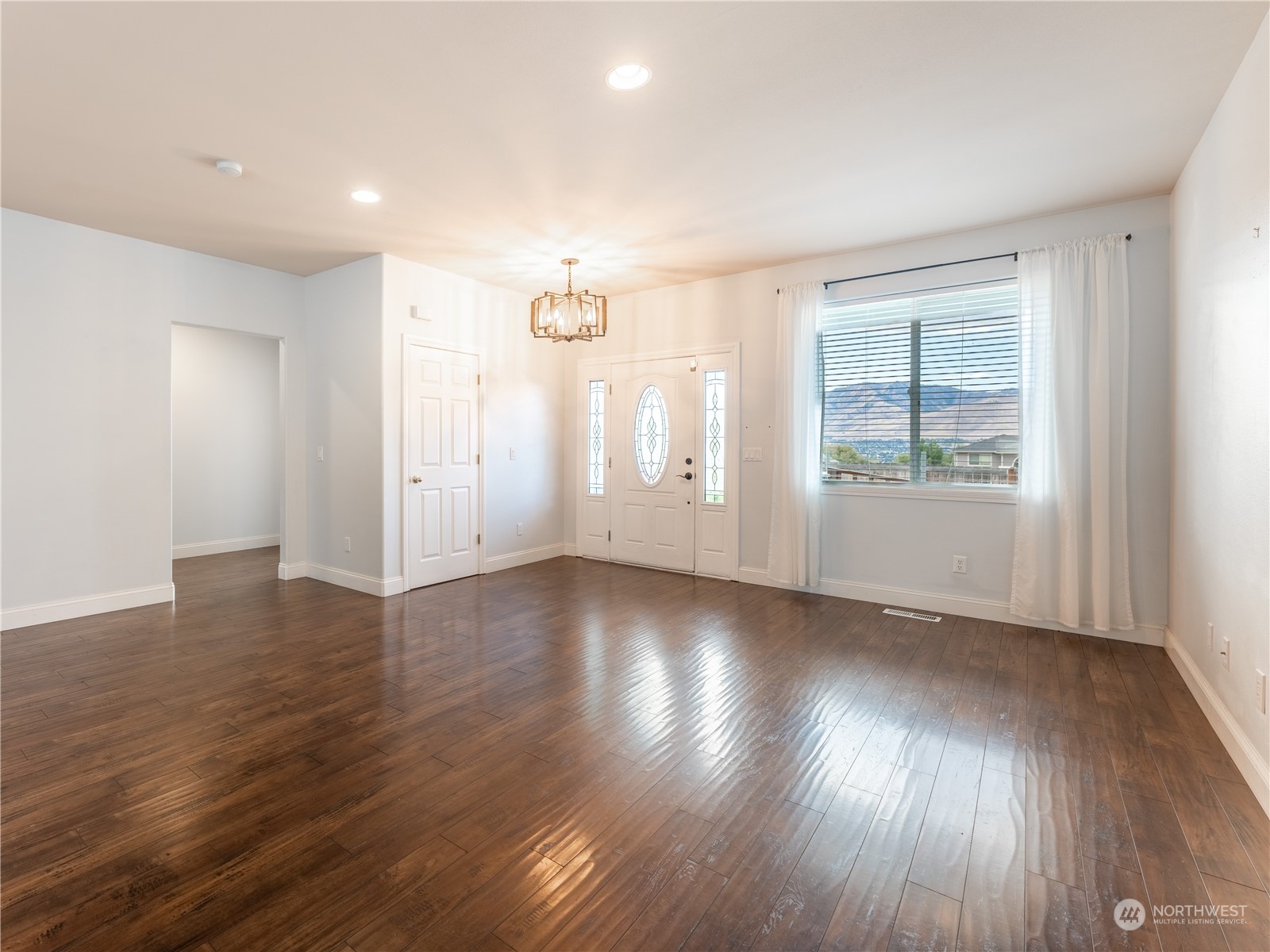 1985 Peach Haven Court