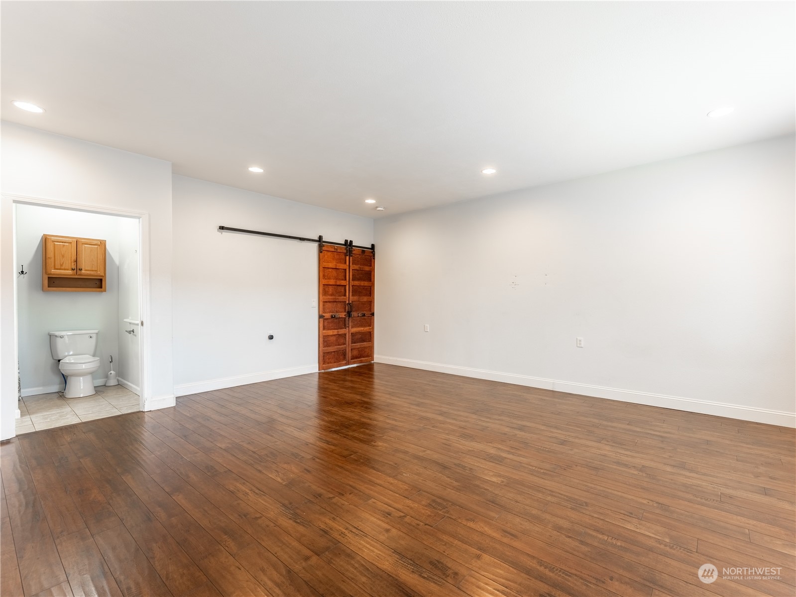 1985 Peach Haven Court