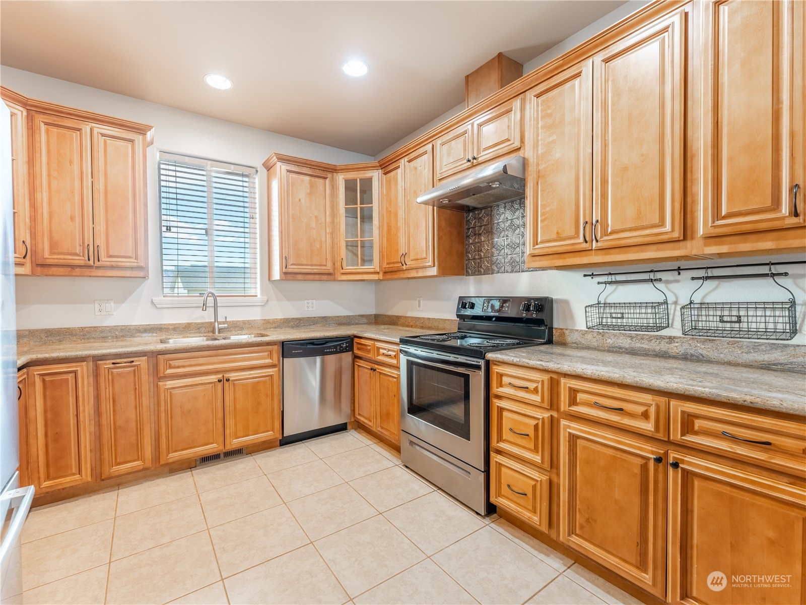 1985 Peach Haven Court