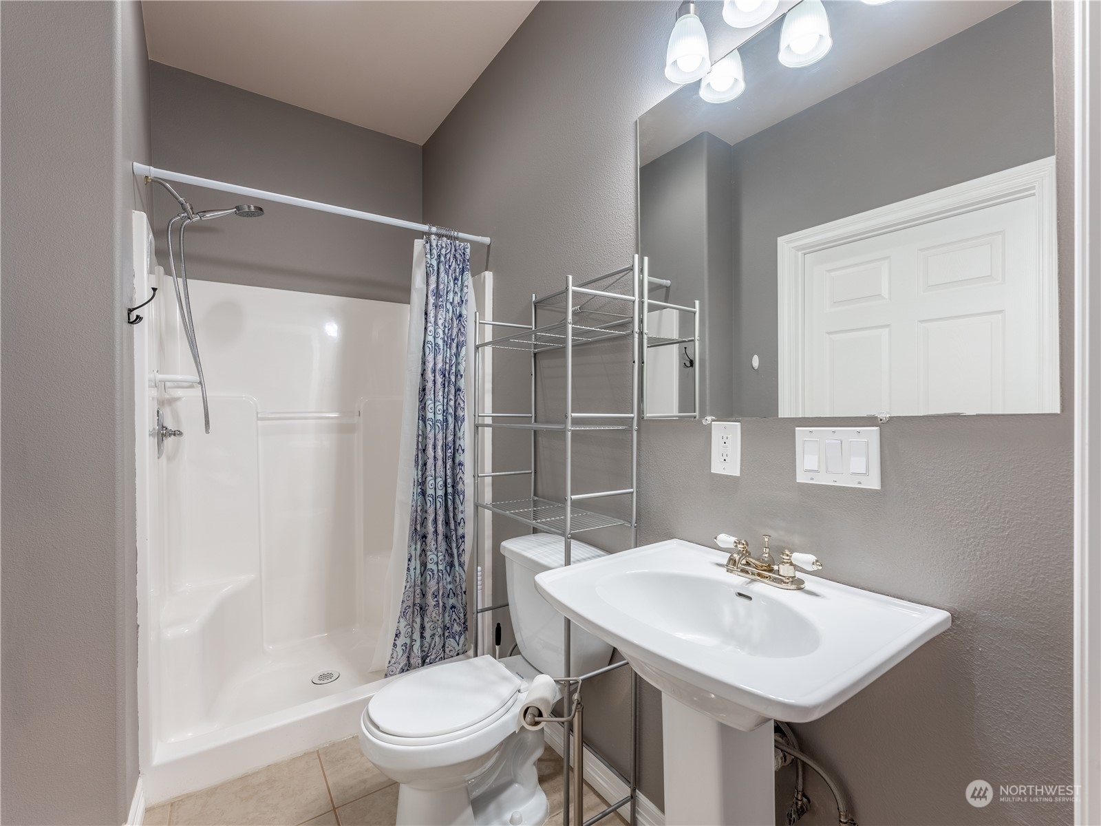 1985 Peach Haven Court