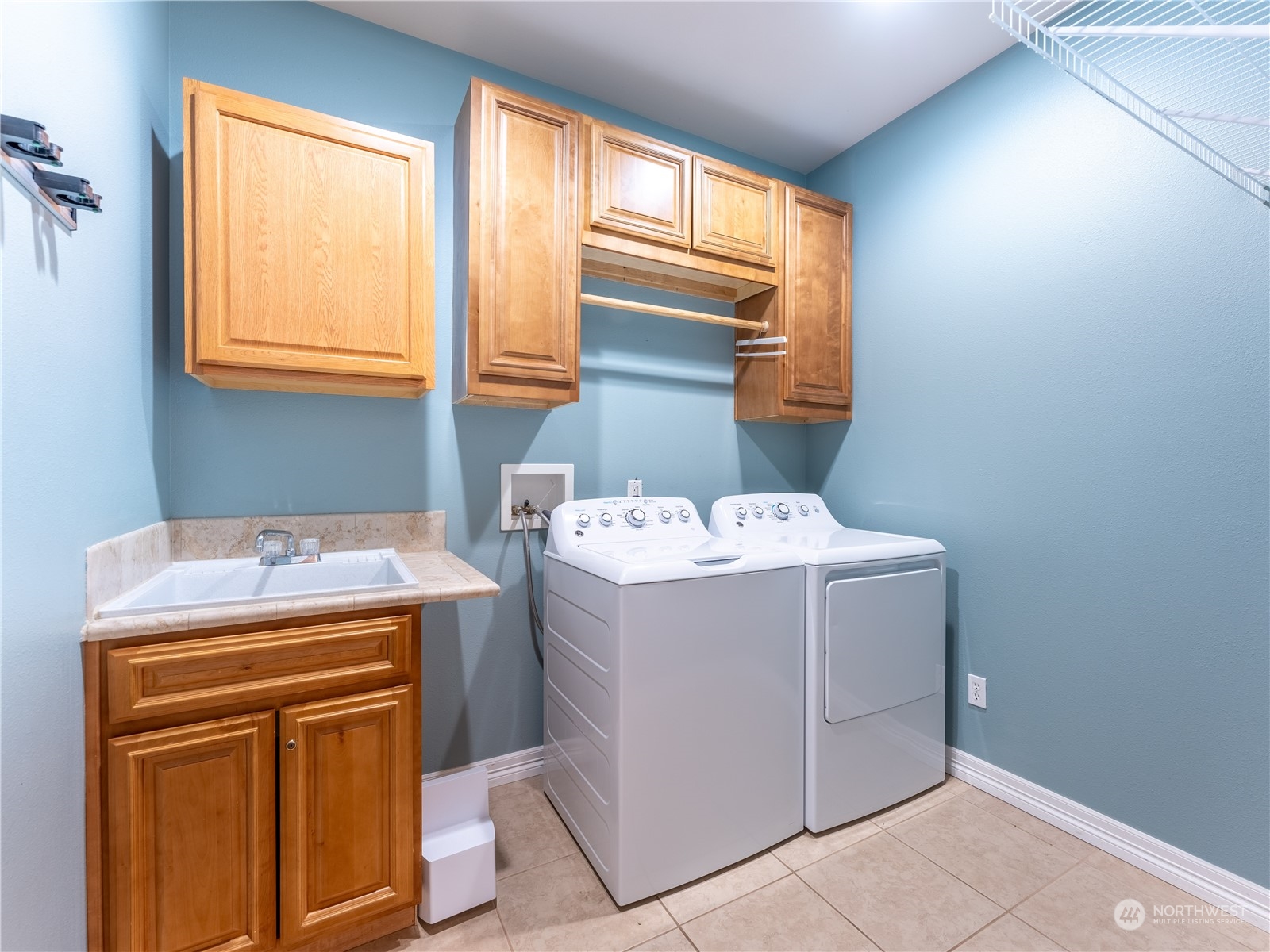 1985 Peach Haven Court