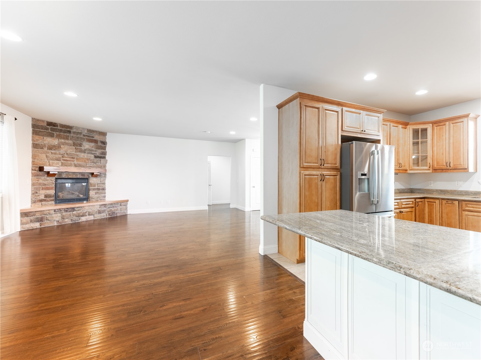 1985 Peach Haven Court