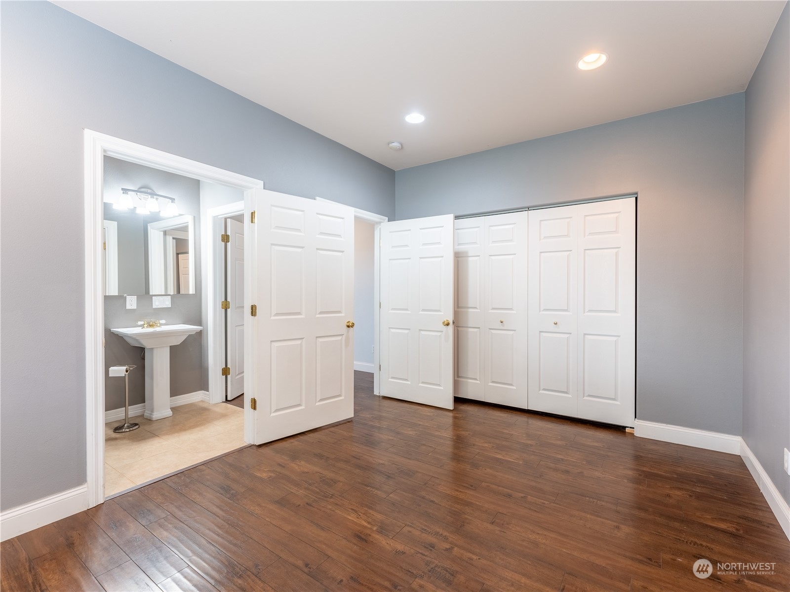 1985 Peach Haven Court