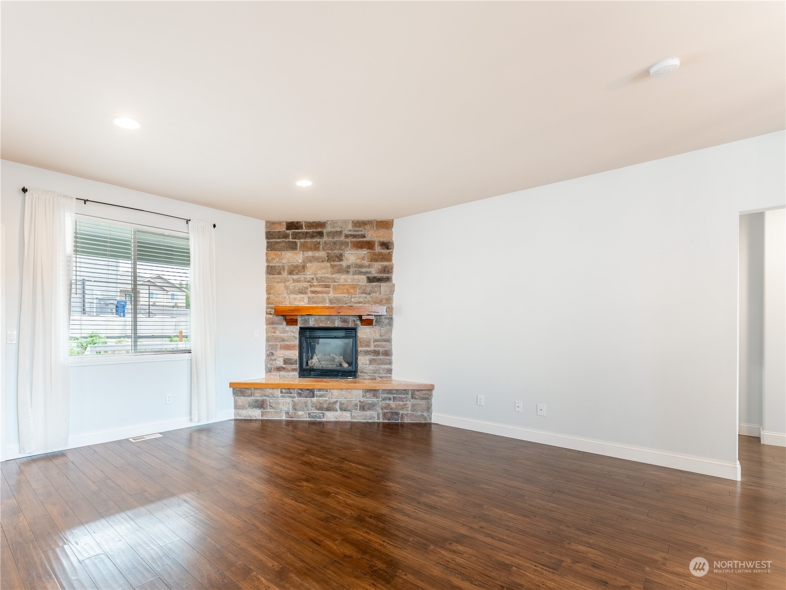 1985 Peach Haven Court