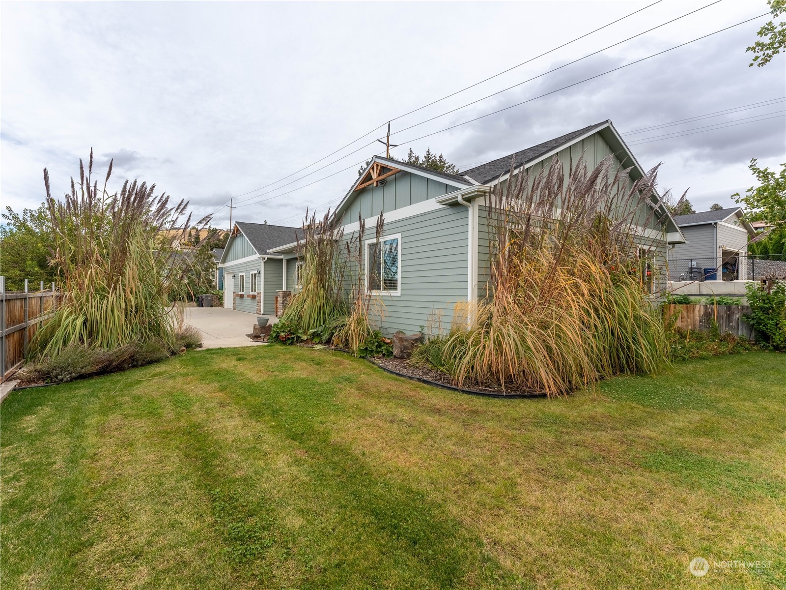 1985 Peach Haven Court