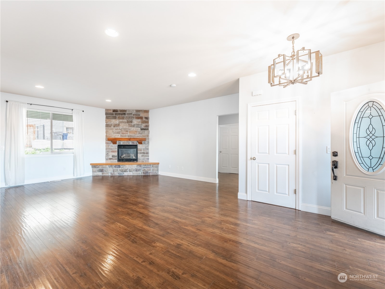 1985 Peach Haven Court