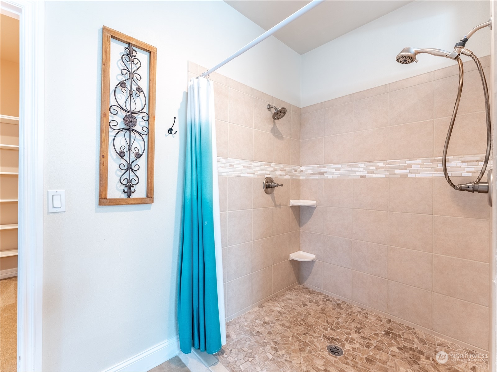 1985 Peach Haven Court