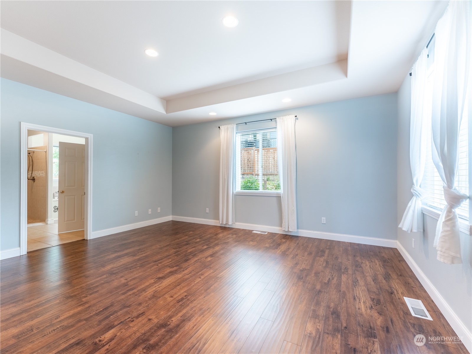 1985 Peach Haven Court