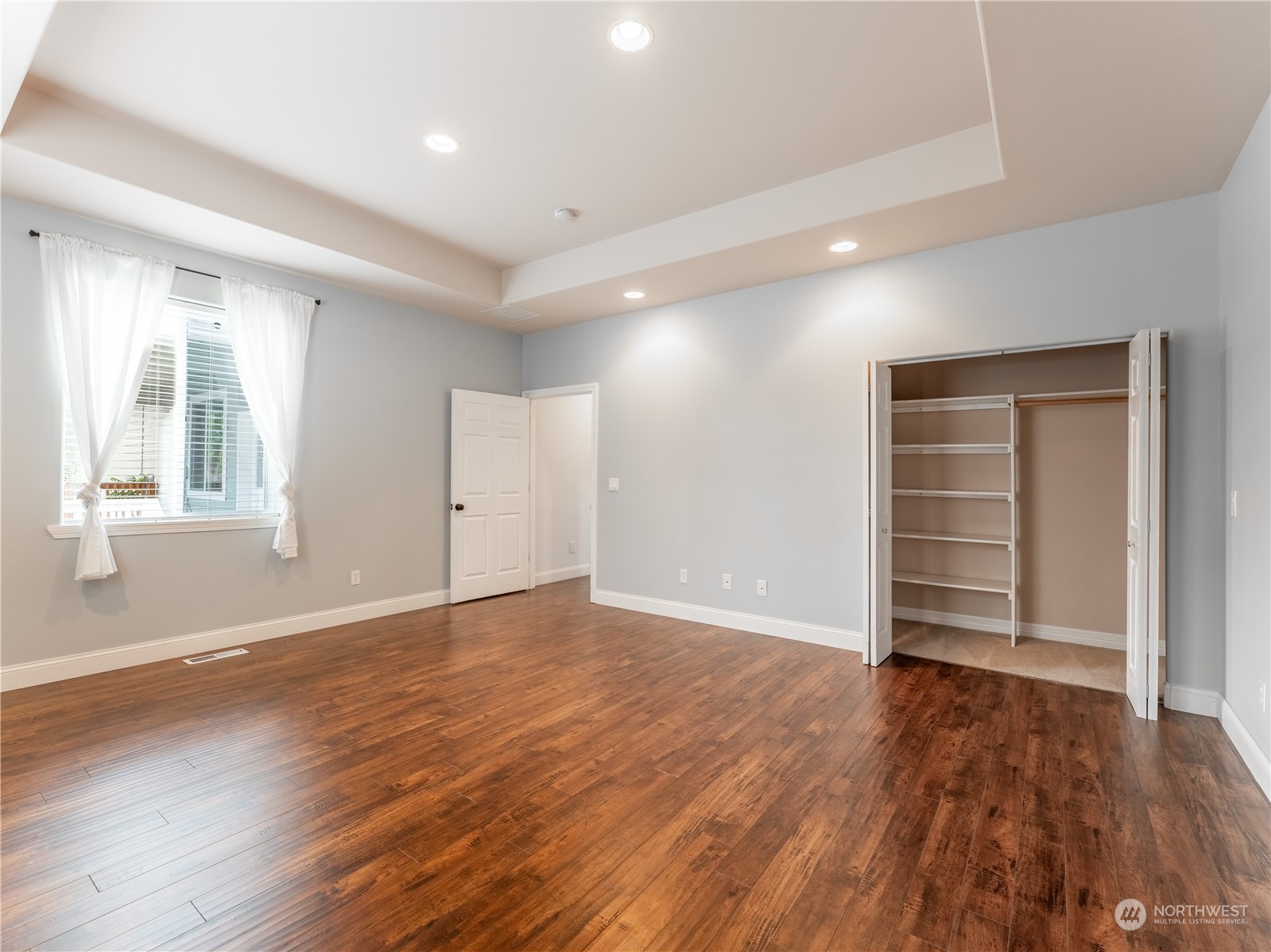 1985 Peach Haven Court