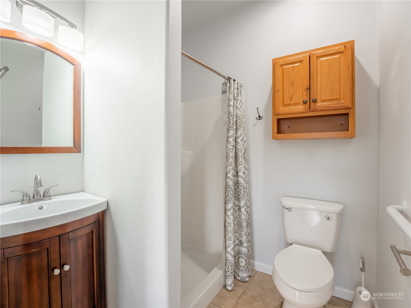 1985 Peach Haven Court