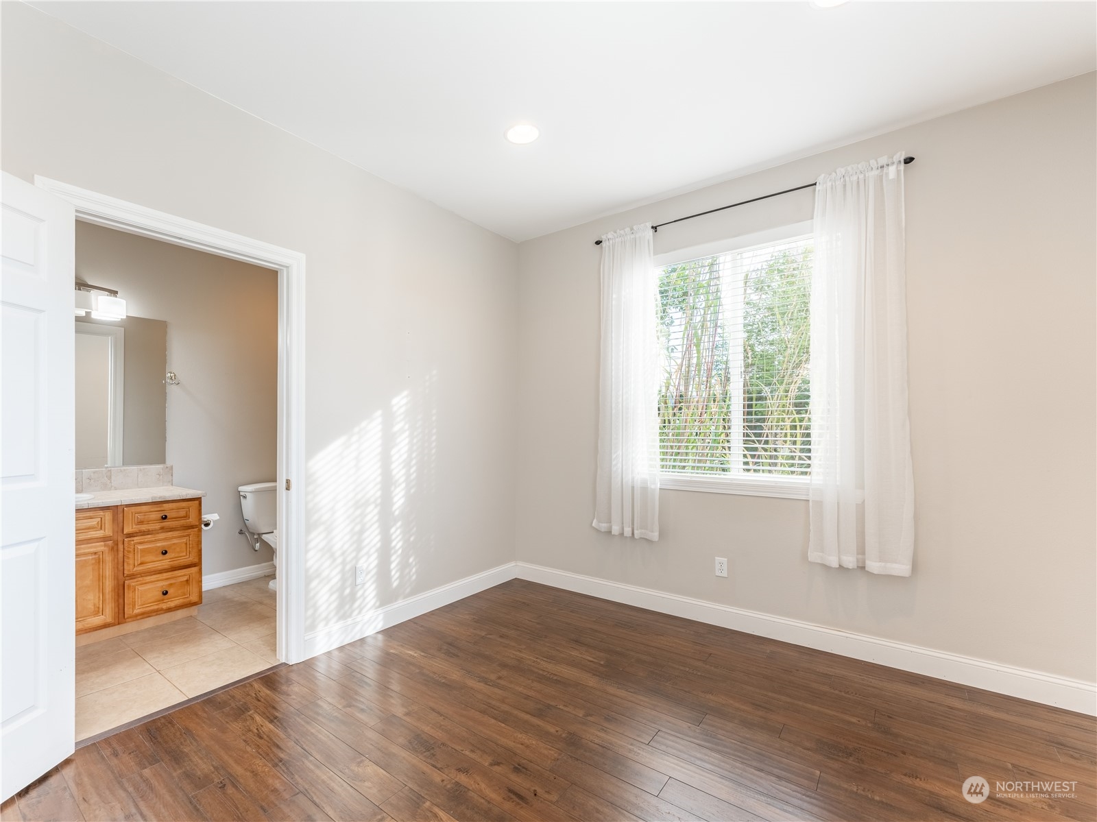 1985 Peach Haven Court