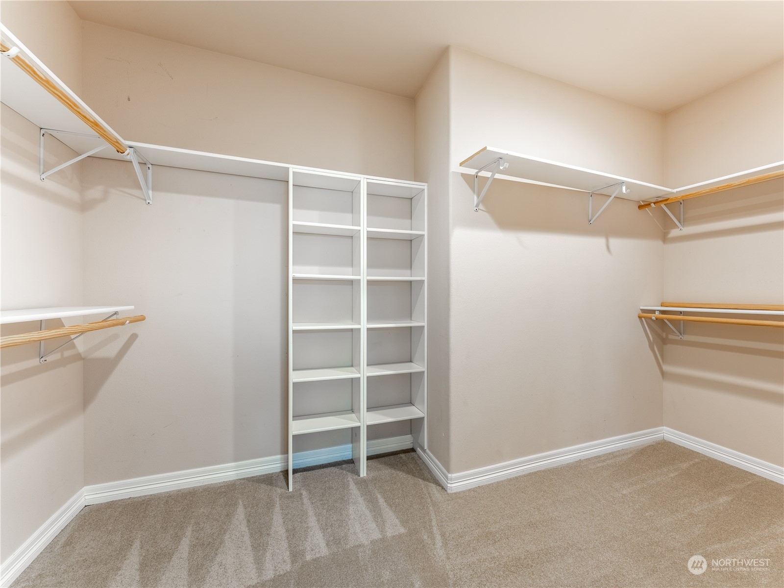 1985 Peach Haven Court