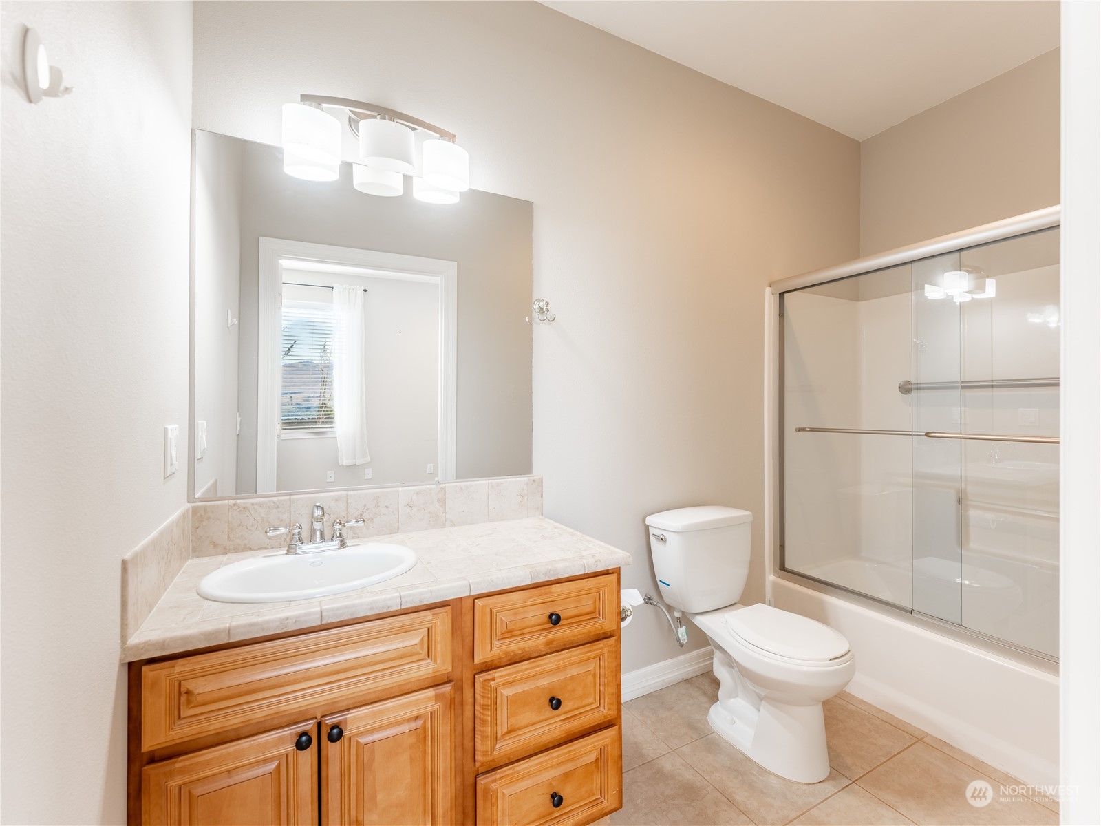 1985 Peach Haven Court