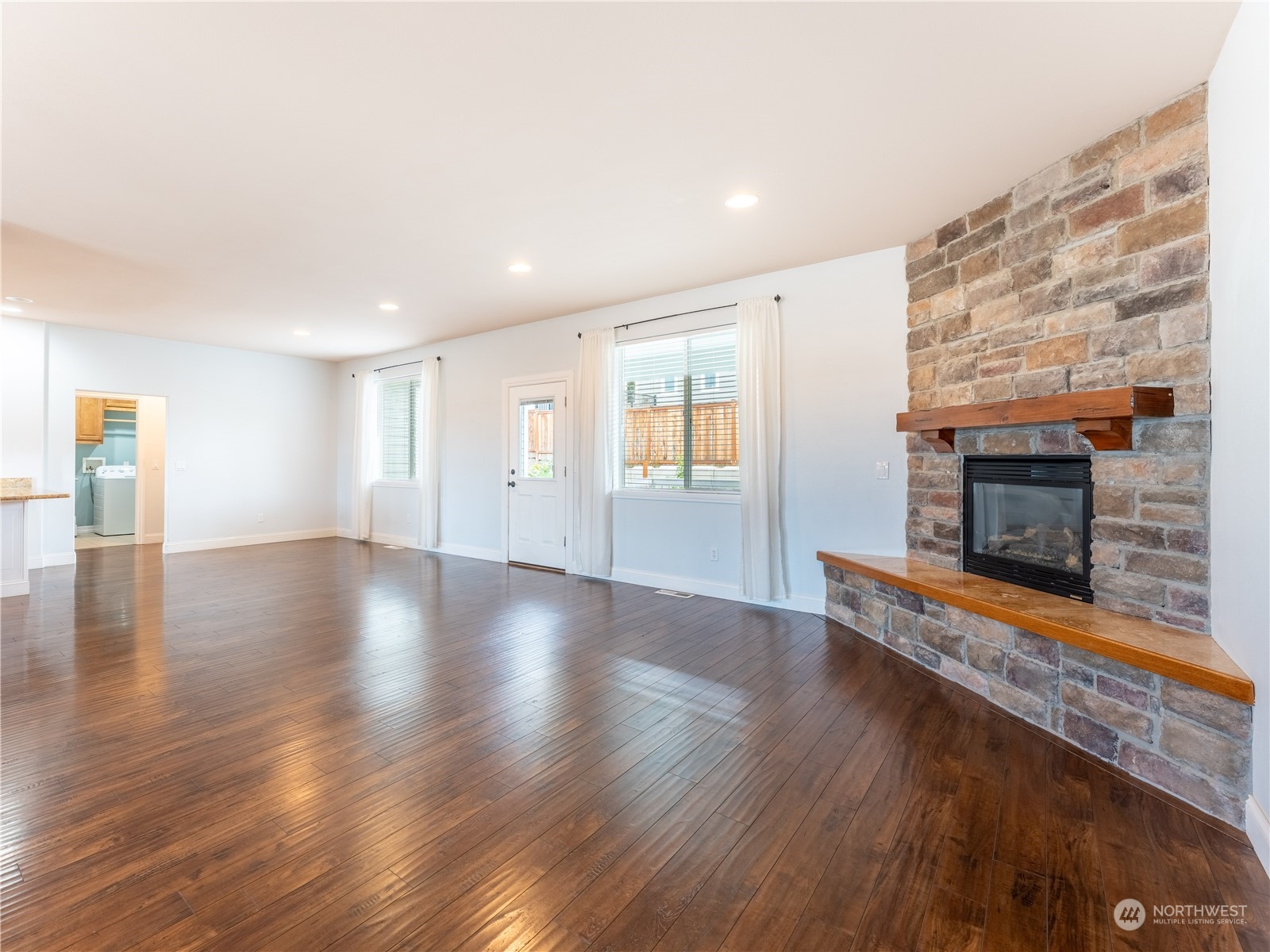 1985 Peach Haven Court