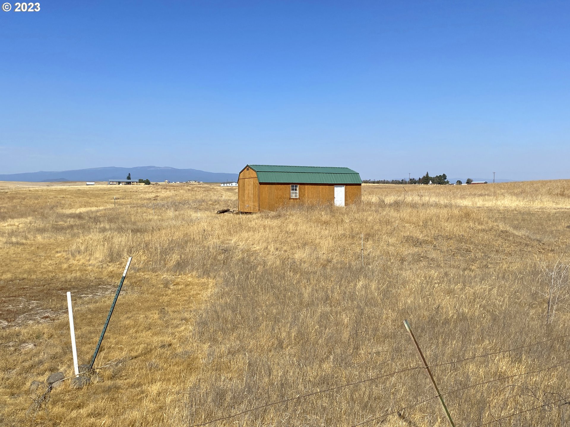 333 Finn Ridge RD