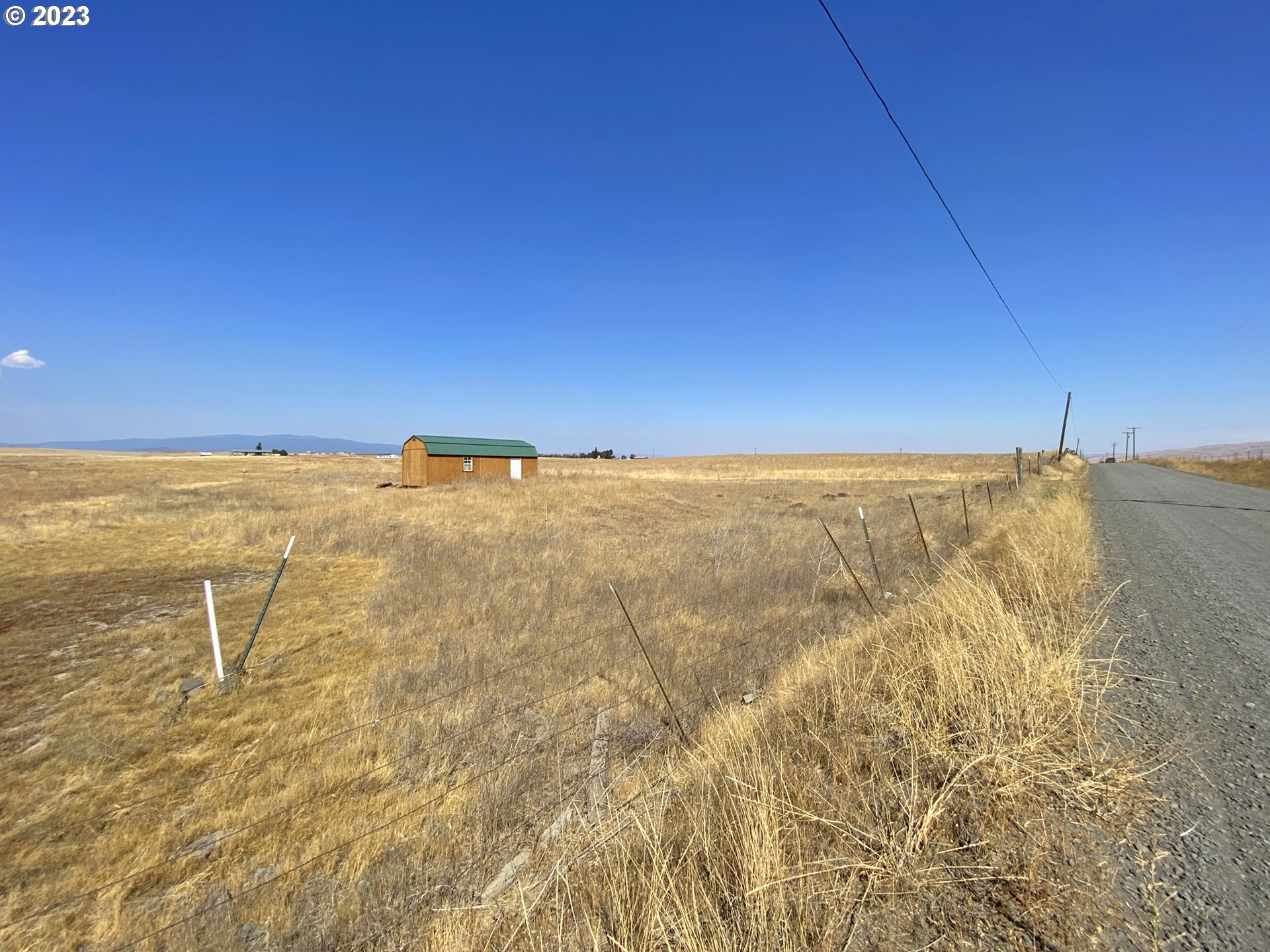 333 Finn Ridge RD