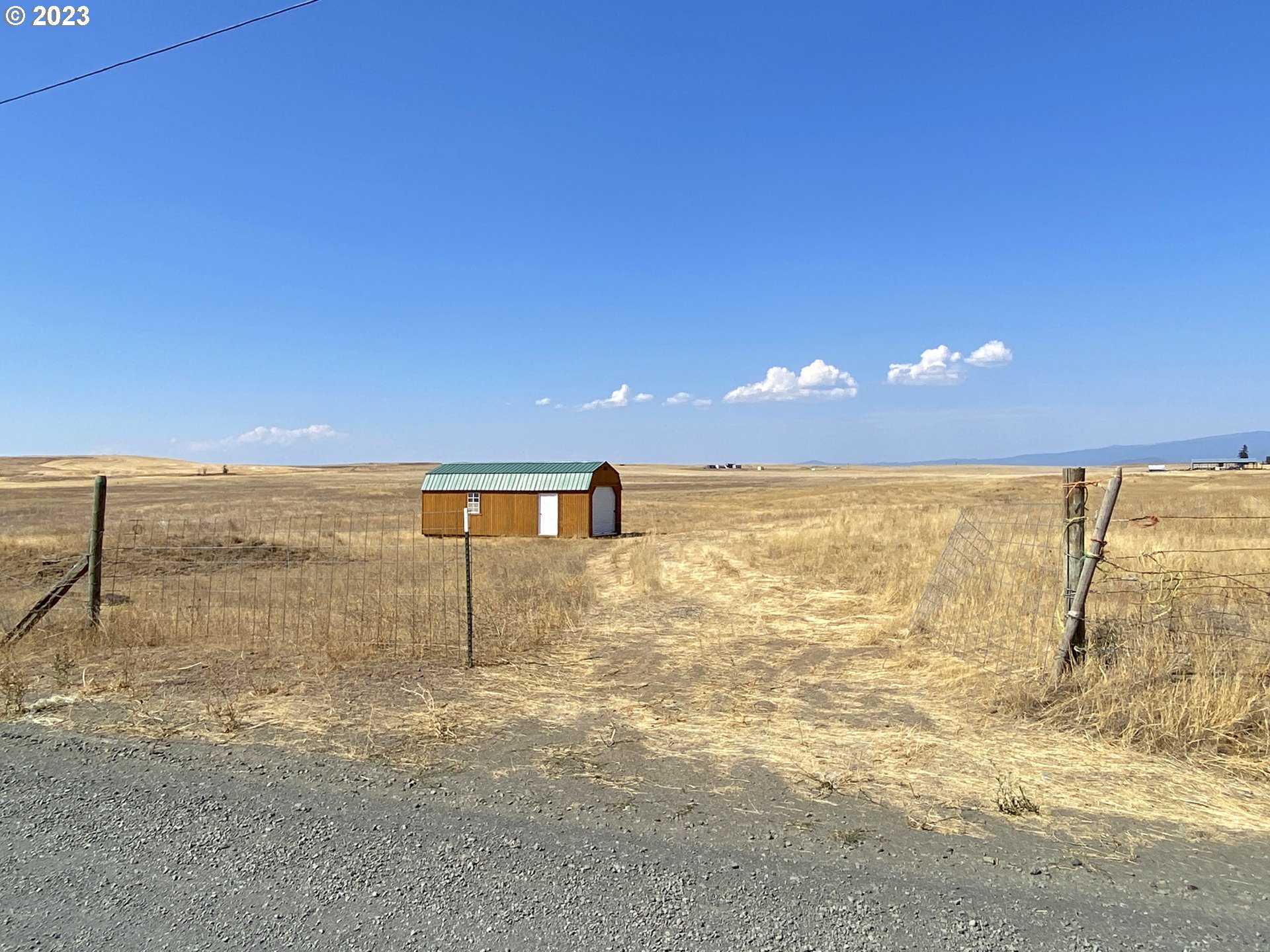 333 Finn Ridge RD