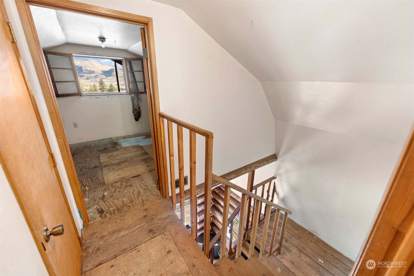 46 Mountain Vista Lane