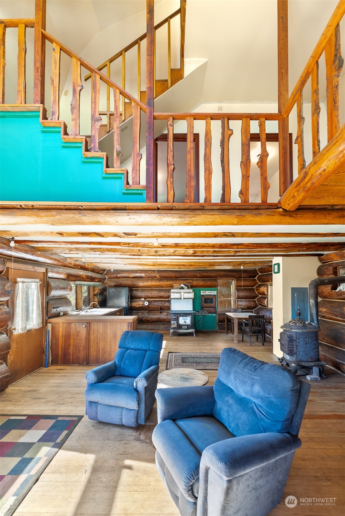 46 Mountain Vista Lane