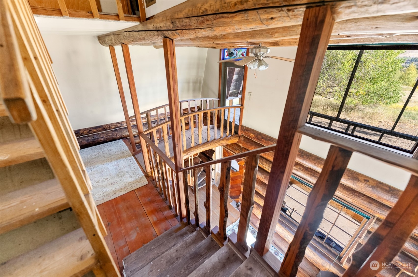 46 Mountain Vista Lane