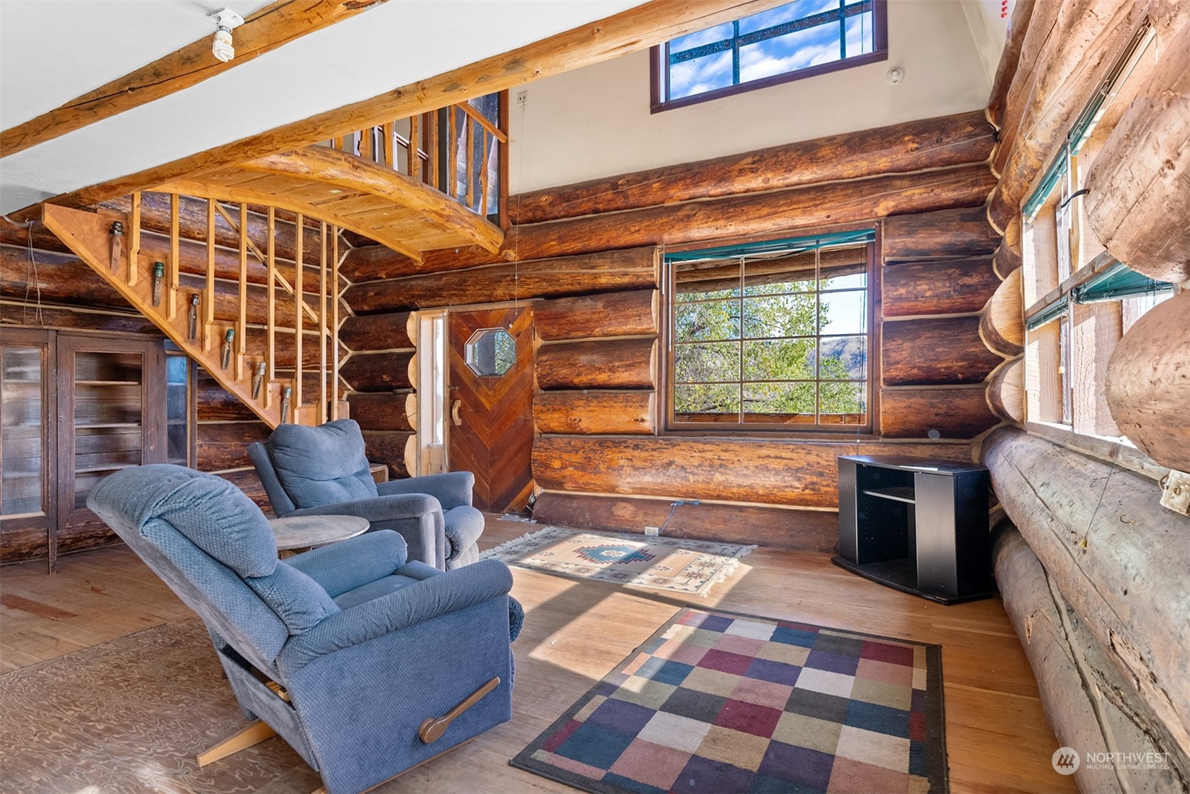 46 Mountain Vista Lane