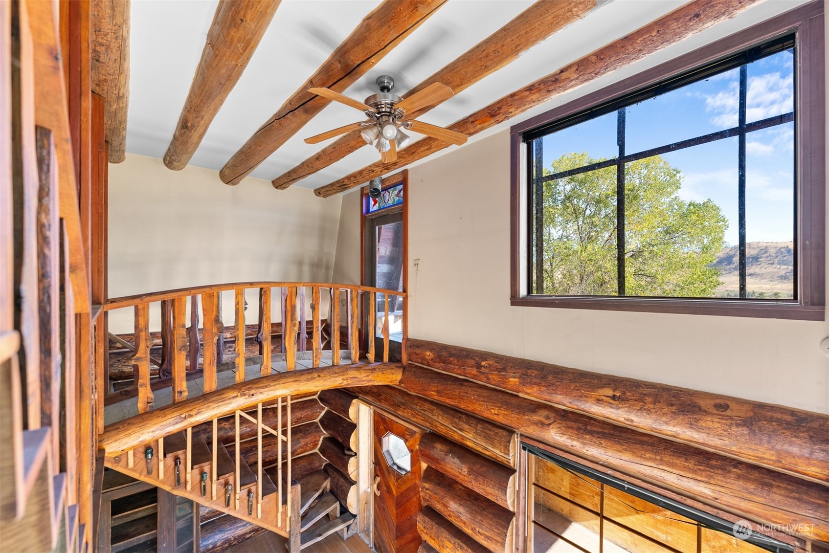 46 Mountain Vista Lane