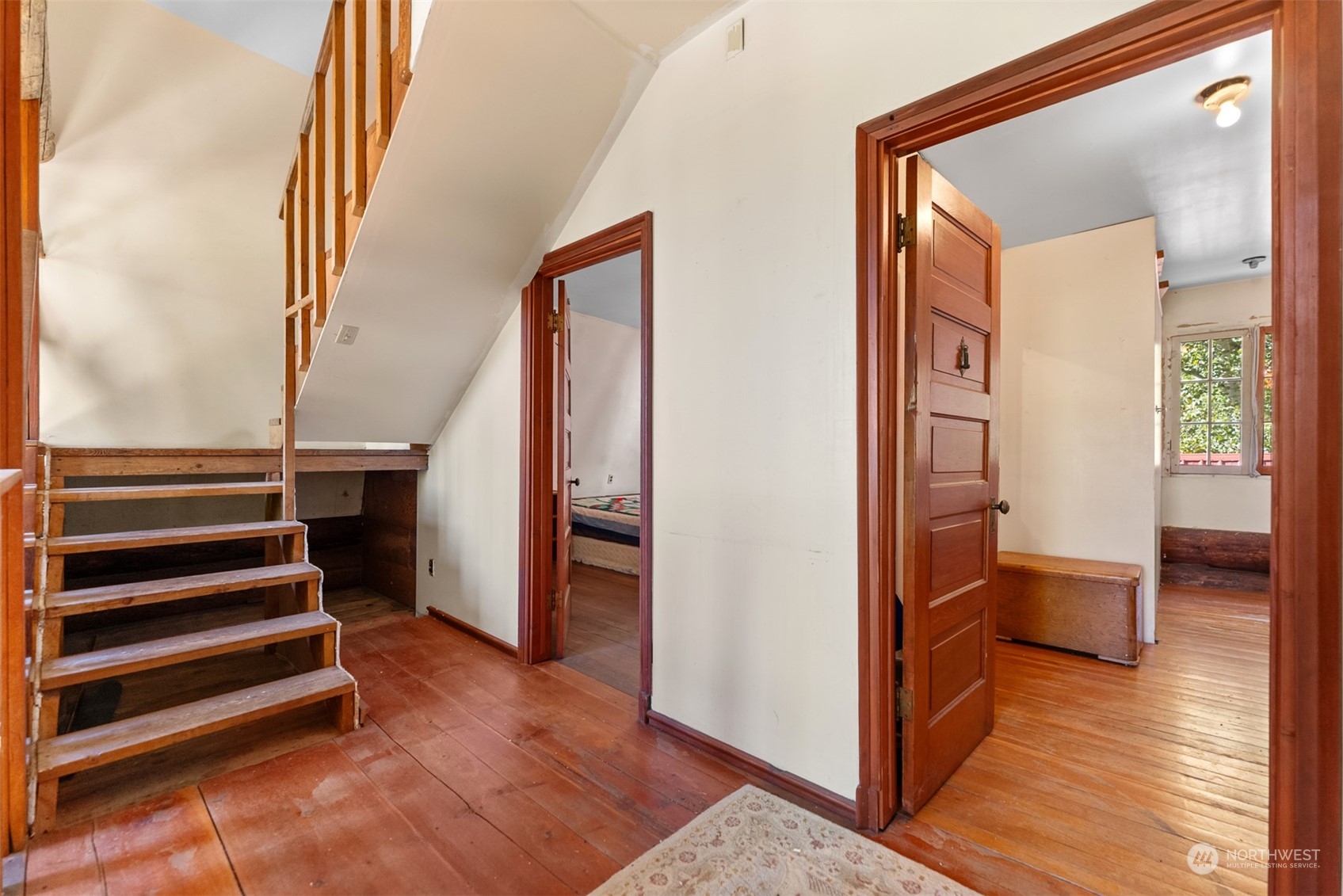 46 Mountain Vista Lane