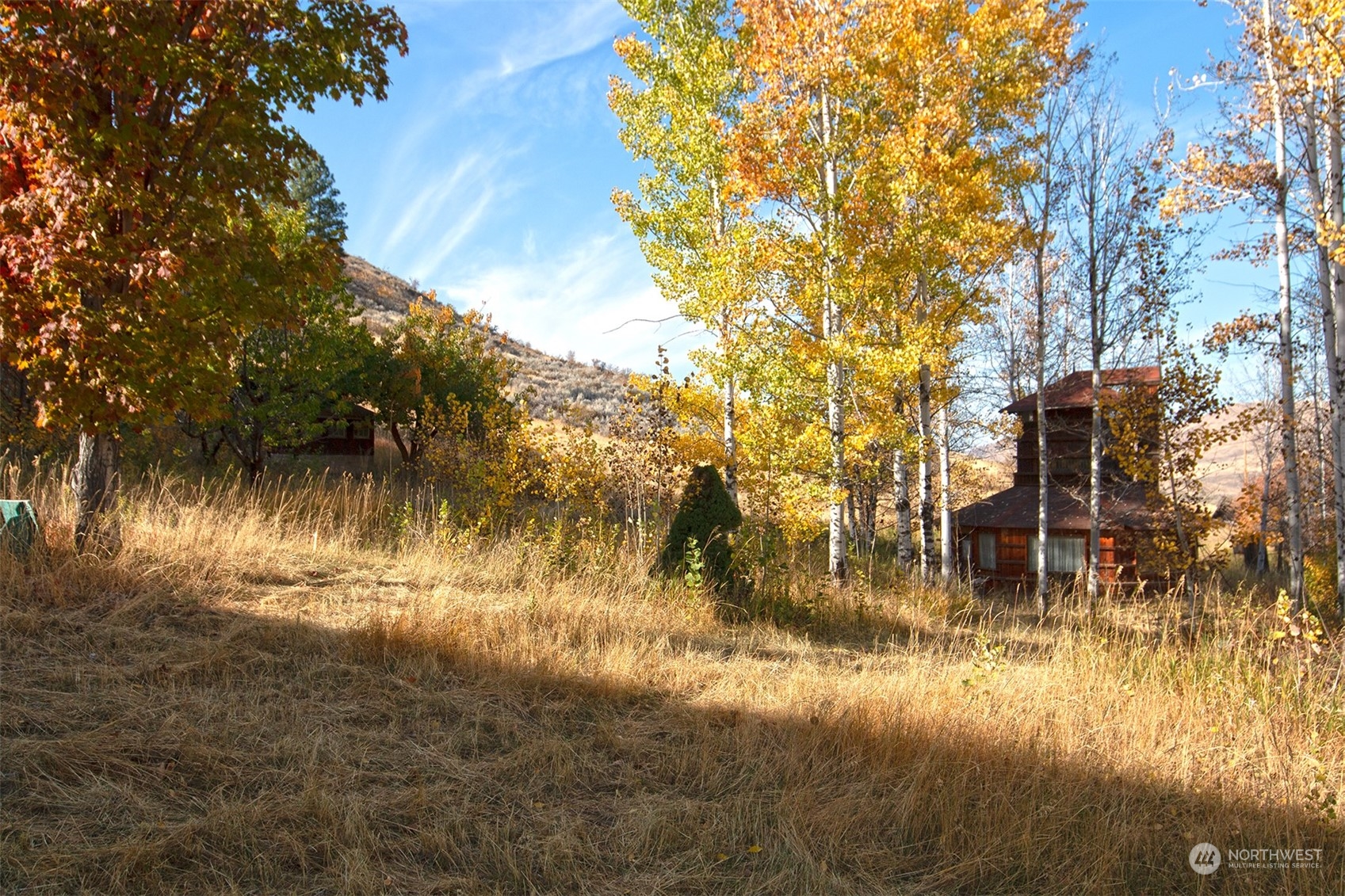46 Mountain Vista Lane