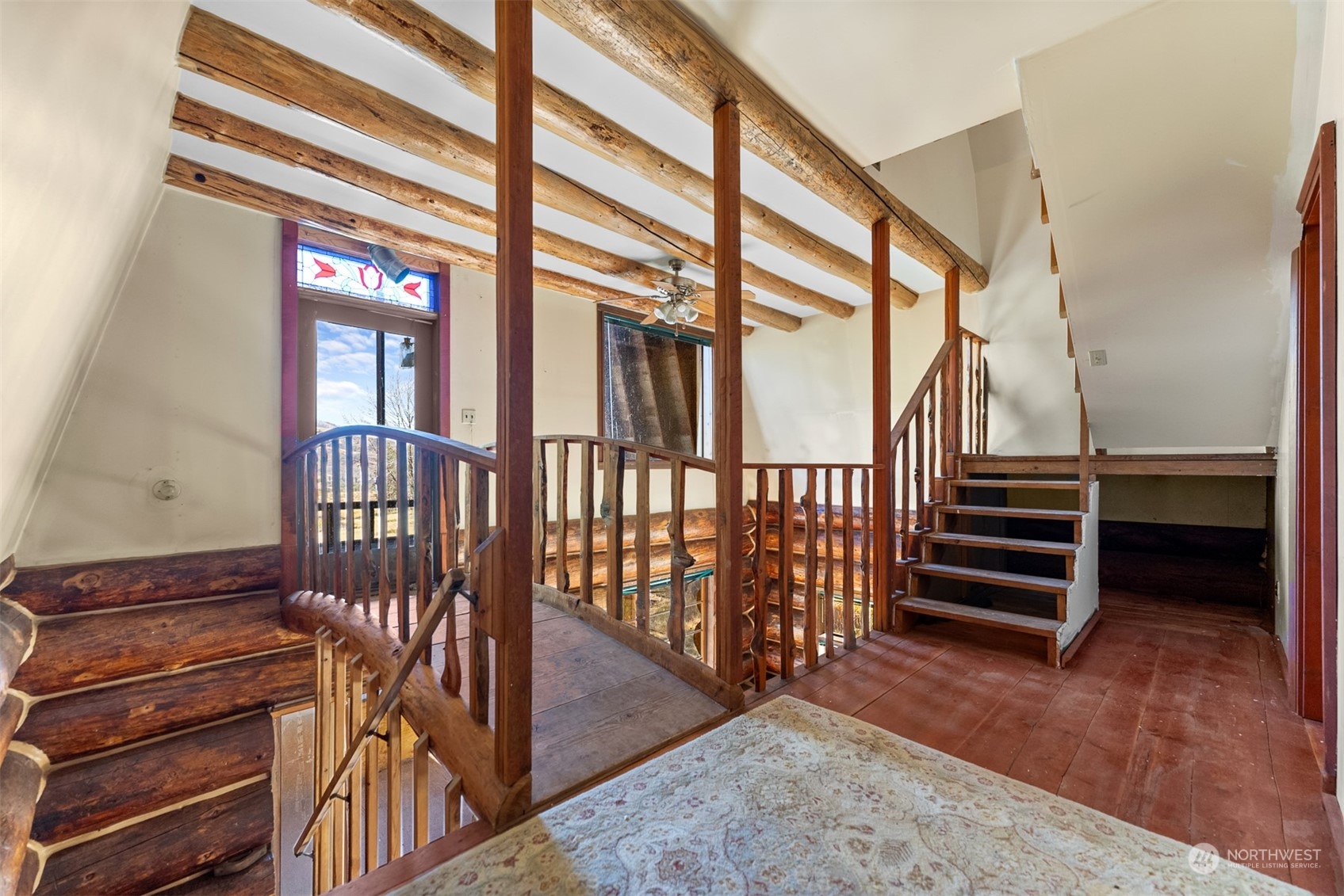 46 Mountain Vista Lane