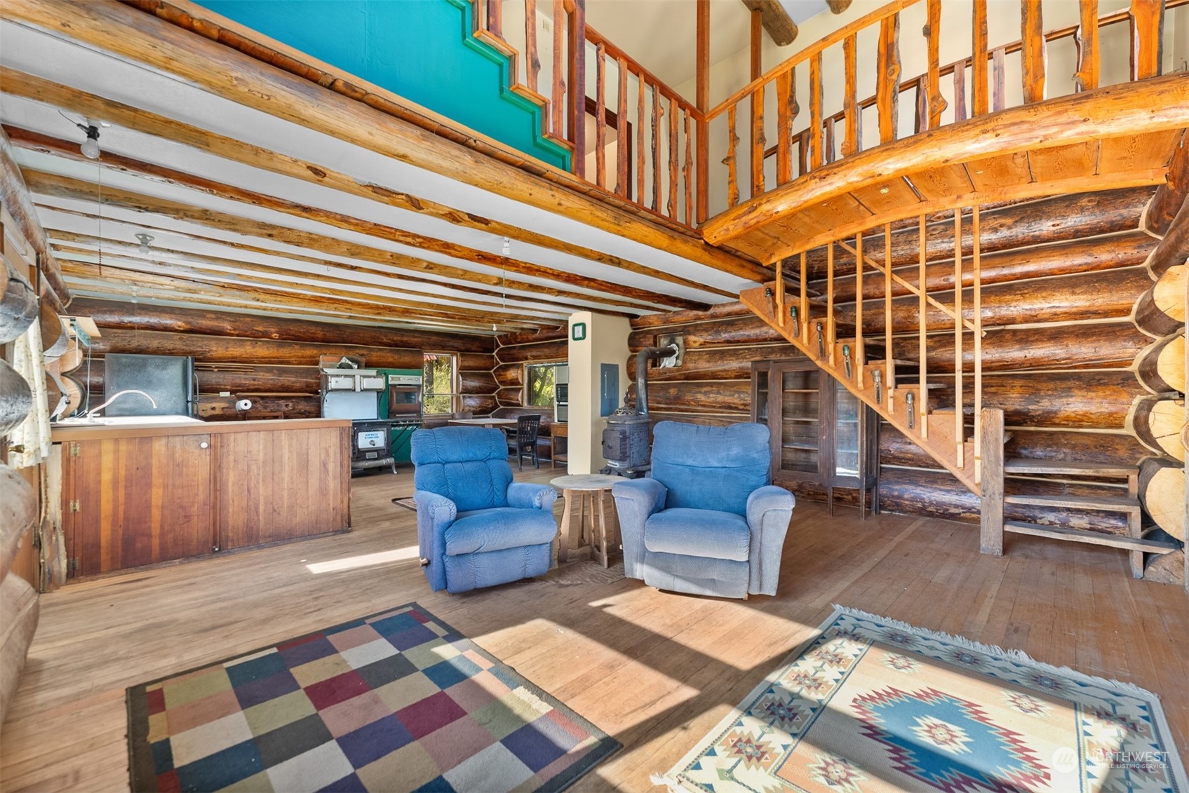 46 Mountain Vista Lane